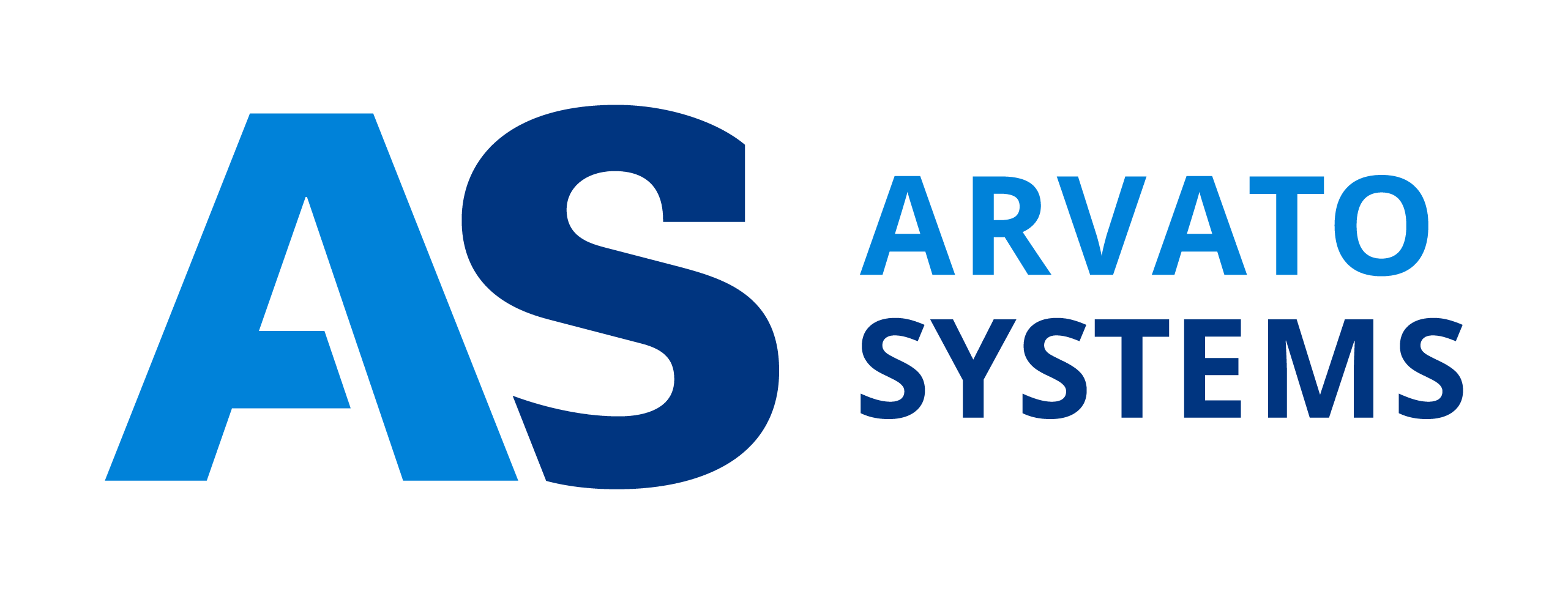 ARVATO-SYSTEMS_Logo_Horizontal_Original_RGB