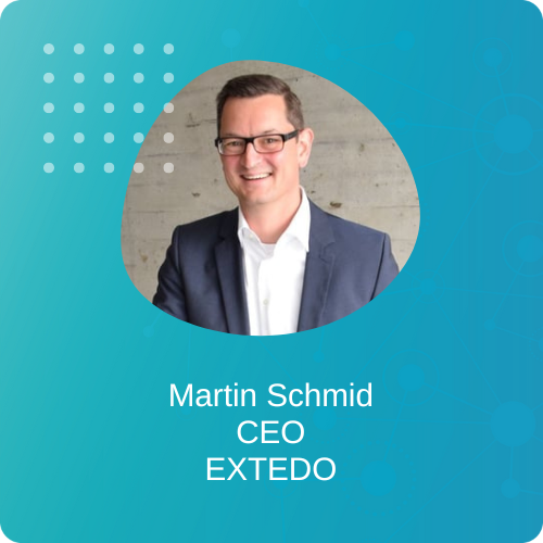 AgendaPresenter_MartinSchmid