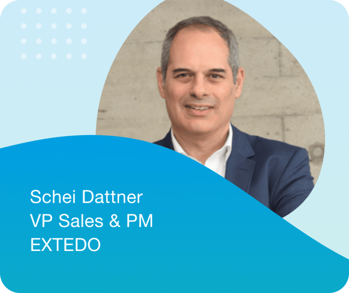 AgendaPresenter_ScheiDattner