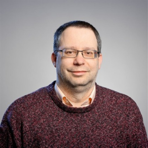 Andreas Zapf_INCONSULT