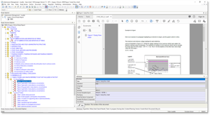 eCTDmanager Publishing