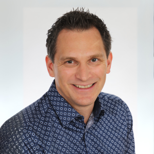 Christian Mehrmann_Rote Liste