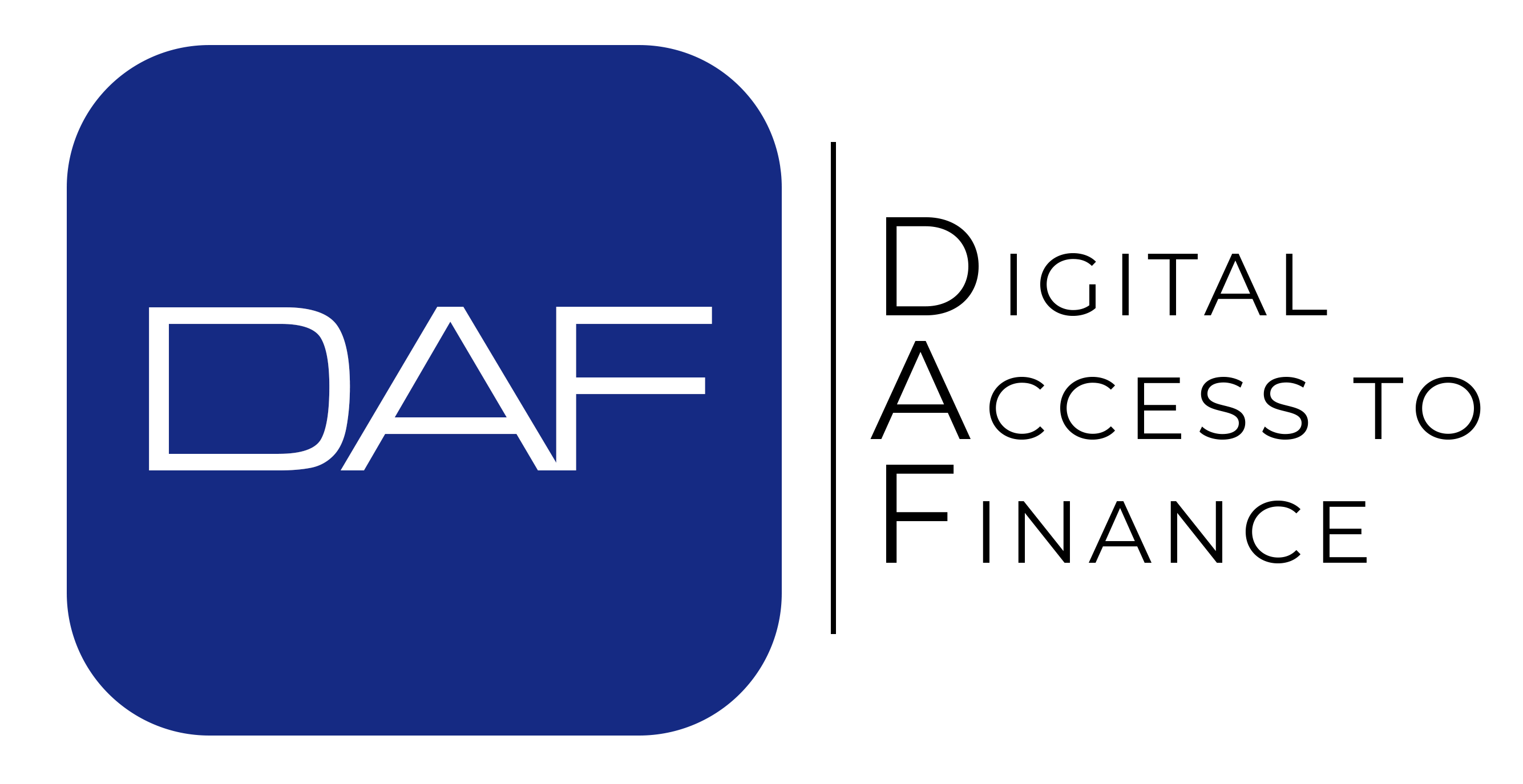 DAF logo
