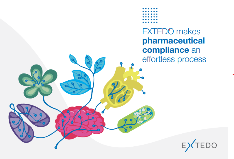 EXTEDO-EXTEDOpulse_2025