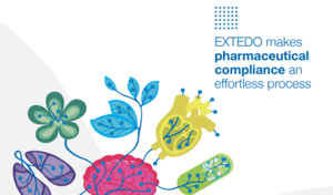 Product Brochure_2025_Quality Mgmt