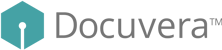 Docuvera_dualColor_TM