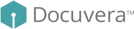 Docuvera_dualColor_TM