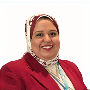 Dr. Eman Hussein_EDA