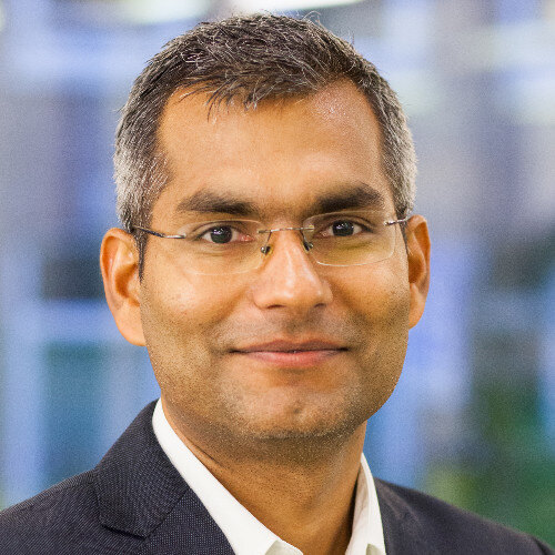 Dr. Krishna Singh_AWS (1)