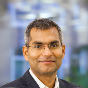 Dr. Krishna Singh_AWS