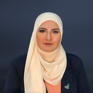 Dr. Mona_PRA