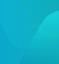 500