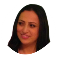 Dr Zina Kobbi (4)