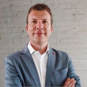 remco_munnik_rq