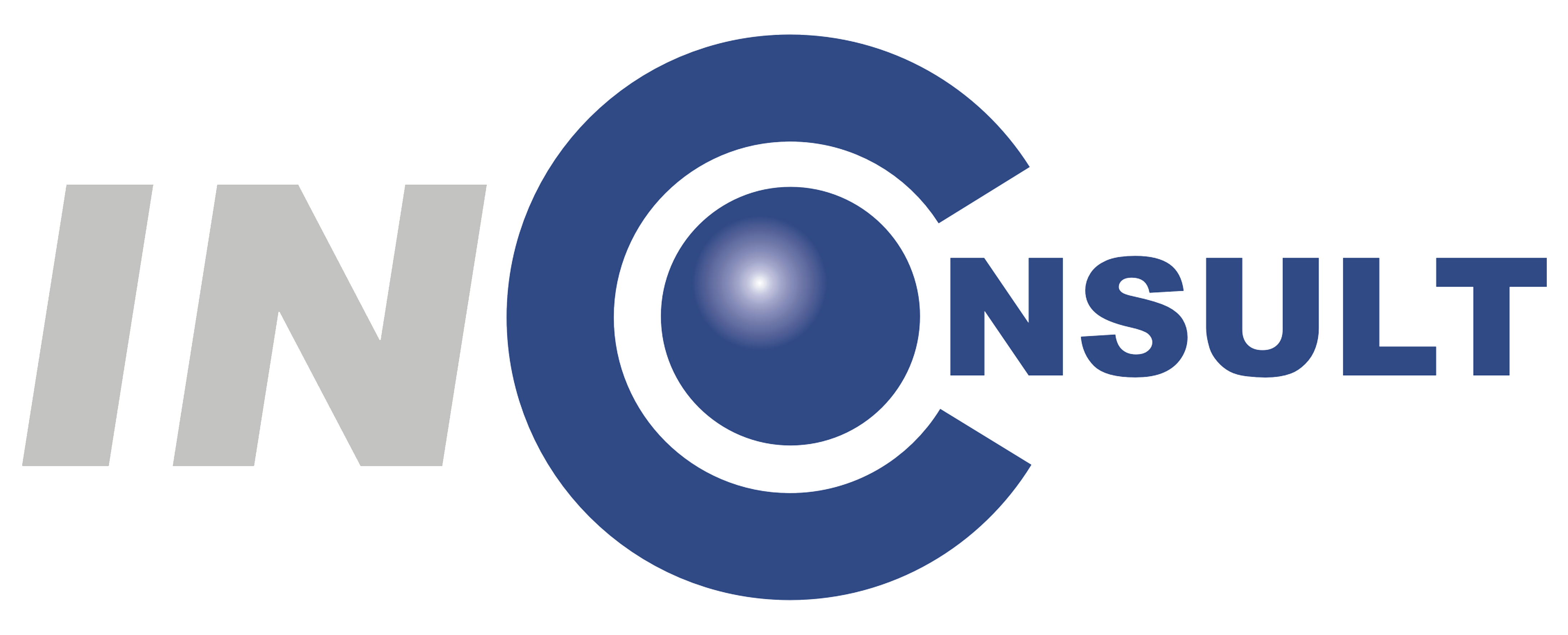 INC_Logo_freigestellt (1)