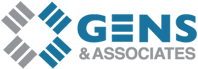 Gens_logo_retina