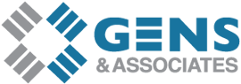 Gens_logo_retina