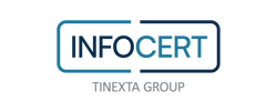 INFOCERT (1)