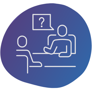 First Interview - 02