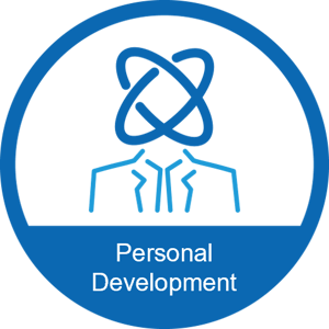 Professional-Development