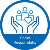 Social Responsibility_Icon