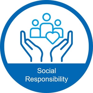 Social Responsibility_Icon