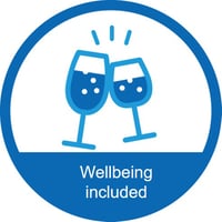 Well Being Included_Icon