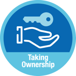 Ownership