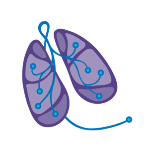 EXTEDOpulse_lung_500x500