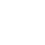 Video Icon - 500 x 500