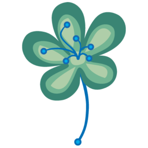 Quality Management Hub_Single Flower