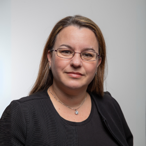 Isabel Chicharo_EMA