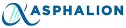 Logo Asphalion jpg