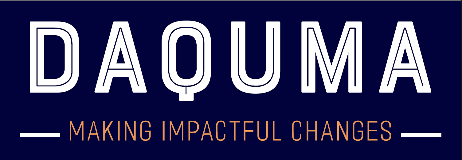 Logo_DAQUMA