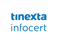 Logo_infochert_1
