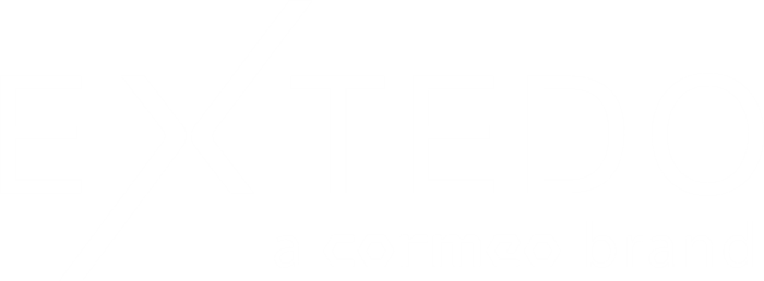 EXTEDO_Logo_white