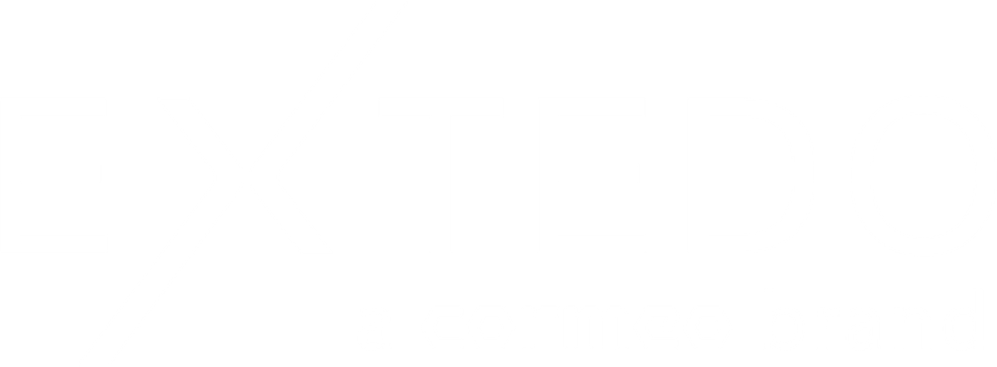 WHO goes eCTD - All you need to know | EXTEDO