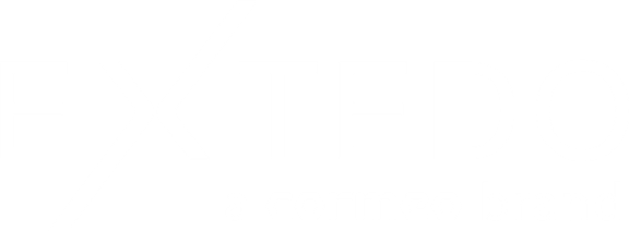 WHO goes eCTD - All you need to know | EXTEDO