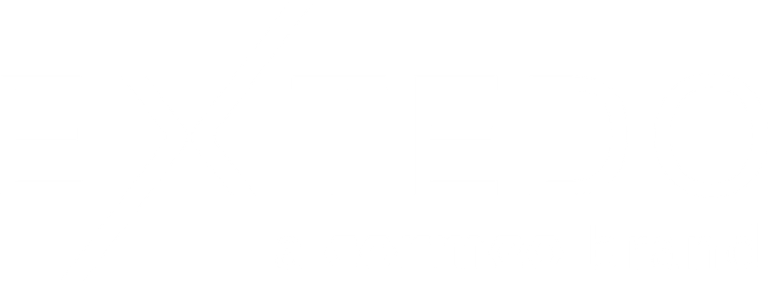 WHO goes eCTD - All you need to know | EXTEDO