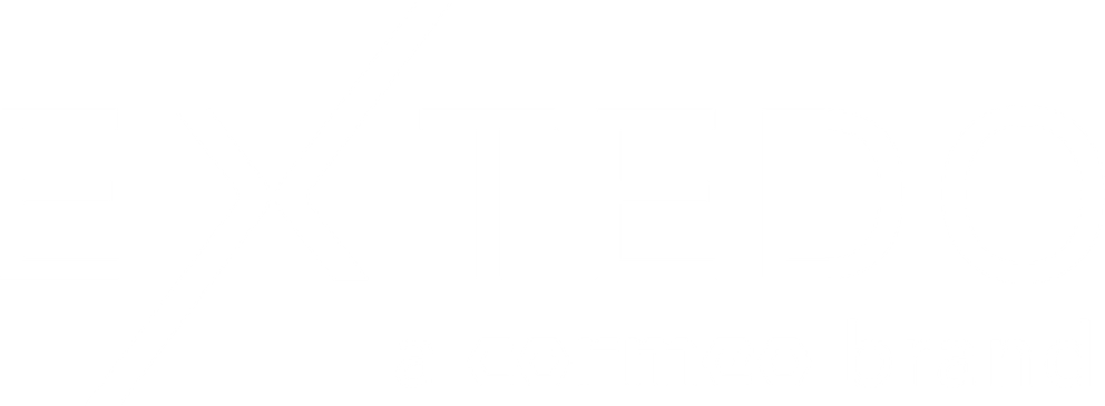 WHO goes eCTD - All you need to know | EXTEDO