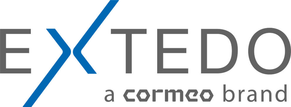 WHO goes eCTD - All you need to know | EXTEDO