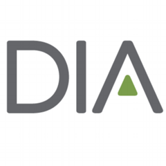 csm_DIA-logo-400x400_8dd74c3f44