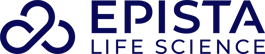 Epista_Life_Science