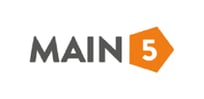 Main5 Logo