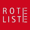 RL Logo