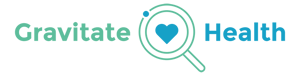 logoXL