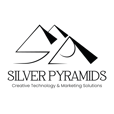 silver-pyramids-logo_black