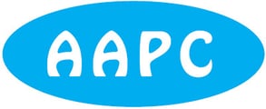 AAPC