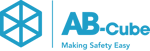 AB-Cube-logo-2018