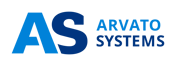 ARVATO-SYSTEMS_Logo_Horizontal_Original_RGB